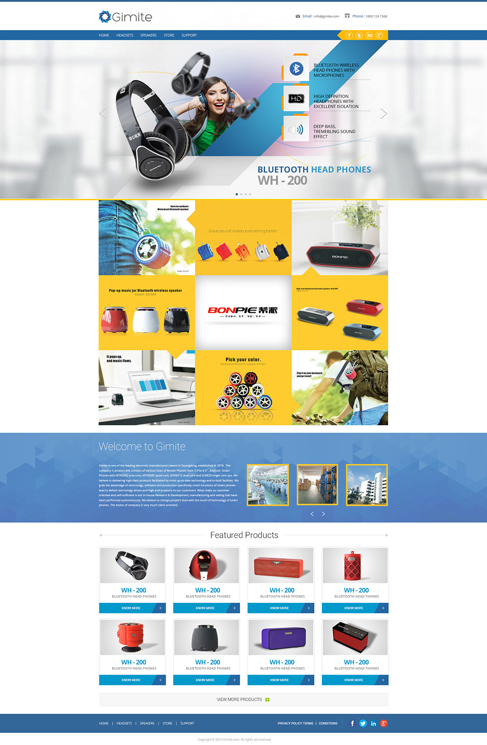 apstersoft web design and digital marketing company kochi