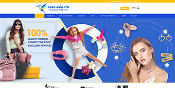 apstersoft web design and digital marketing company kochi